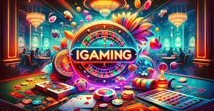 kkwin10