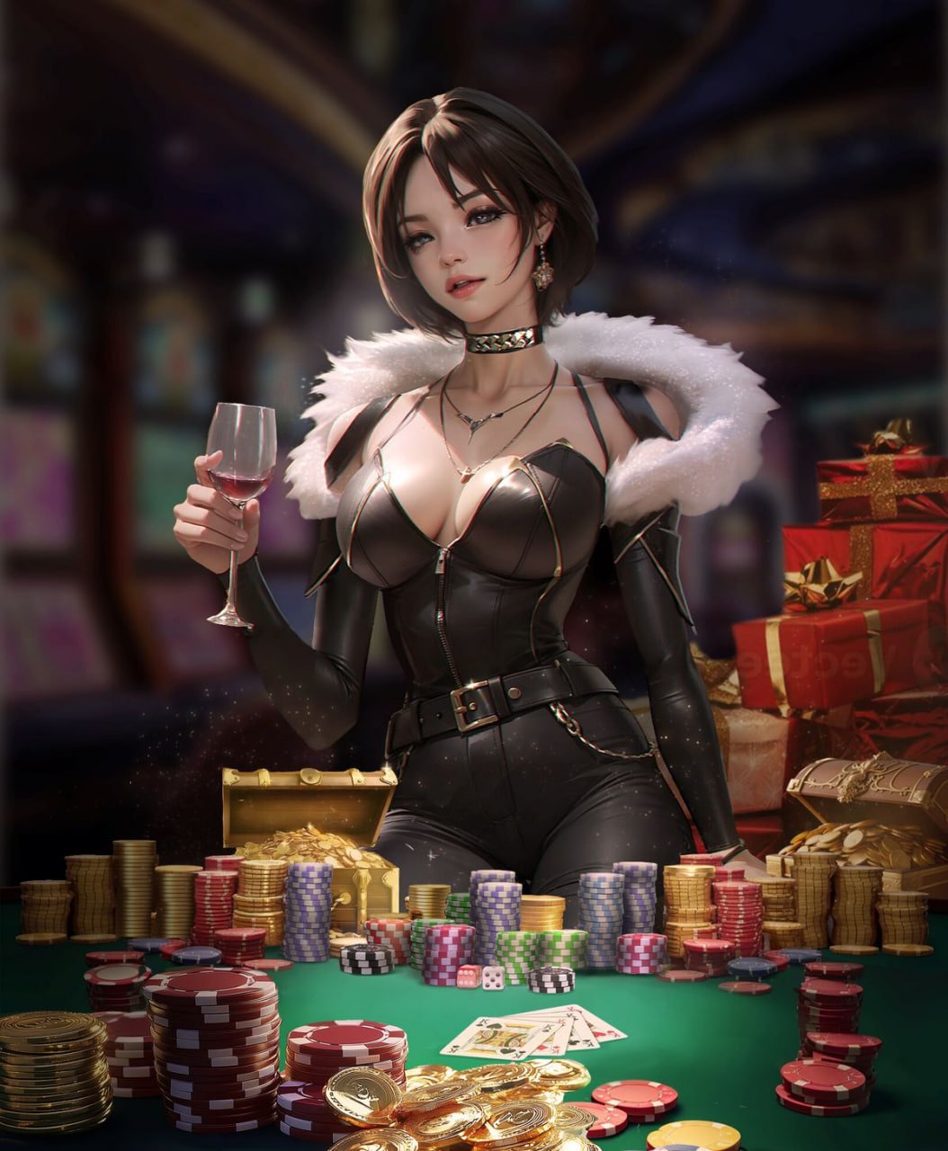 kkwin10
