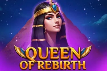 kkwin10