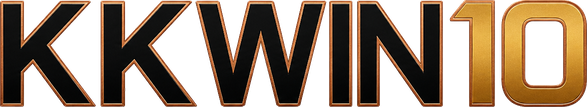 kkwin10